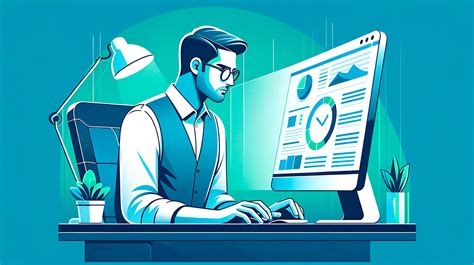 semrush|semrush méxico.